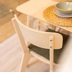 Διαμέρισμα Peaceful Returns - 2 Bed House Near Roundhay Park Λιντς