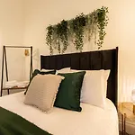 Peaceful Returns - 2 Bed House Near Roundhay Park Διαμέρισμα Λιντς