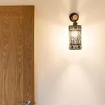 Peaceful Returns - 2 Bed House Near Roundhay Park Διαμέρισμα *