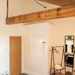 Peaceful Returns - 2 Bed House Near Roundhay Park Διαμέρισμα Λιντς