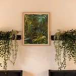 Peaceful Returns - 2 Bed House Near Roundhay Park Διαμέρισμα Λιντς