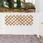 Peaceful Returns - 2 Bed House Near Roundhay Park Διαμέρισμα Λιντς