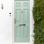 Peaceful Returns - 2 Bed House Near Roundhay Park *