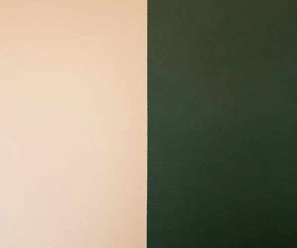 Peaceful Returns - 2 Bed House Near Roundhay Park *