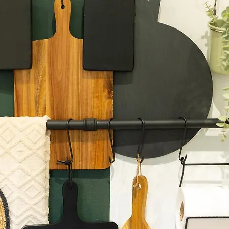 Peaceful Returns - 2 Bed House Near Roundhay Park Lejlighed Leeds (West Yorkshire)