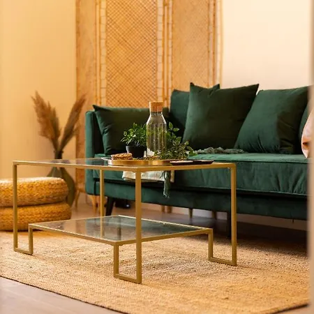 Peaceful Returns - 2 Bed House Near Roundhay Park Lejlighed *