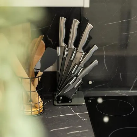 Peaceful Returns - 2 Bed House Near Roundhay Park Lejlighed