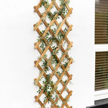 Peaceful Returns - 2 Bed House Near Roundhay Park Apartman *