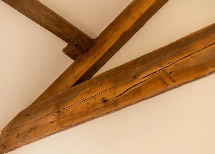 Appartamento Peaceful Returns - 2 Bed House Near Roundhay Park Leeds (West Yorkshire)