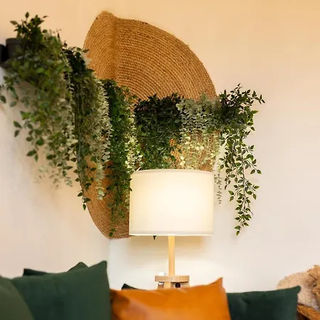 Peaceful Returns - 2 Bed House Near Roundhay Park アパート リーズ