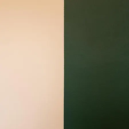 Peaceful Returns - 2 Bed House Near Roundhay Park *