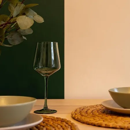 Peaceful Returns - 2 Bed House Near Roundhay Park アパート *