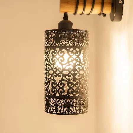 アパート Peaceful Returns - 2 Bed House Near Roundhay Park *