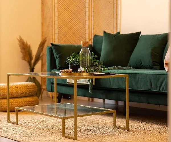 Peaceful Returns - 2 Bed House Near Roundhay Park 아파트 *