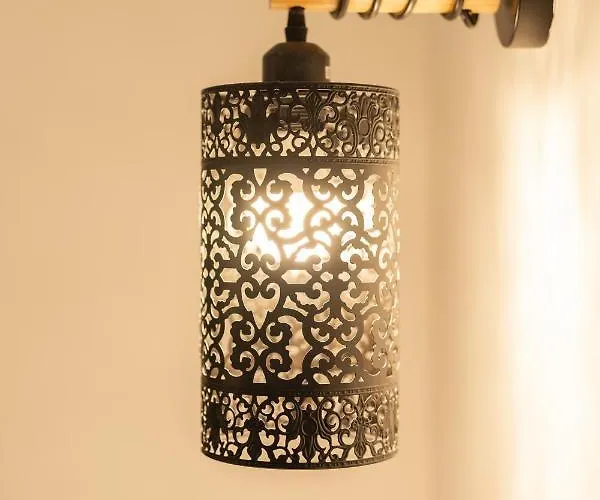 아파트 Peaceful Returns - 2 Bed House Near Roundhay Park *