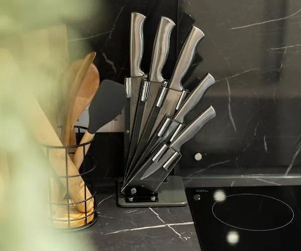 Peaceful Returns - 2 Bed House Near Roundhay Park 아파트