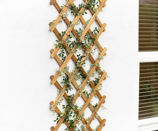 Peaceful Returns - 2 Bed House Near Roundhay Park 아파트 *